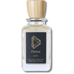 فلورينا - 100ML - Florina