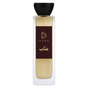 عناب - 200ML - anab