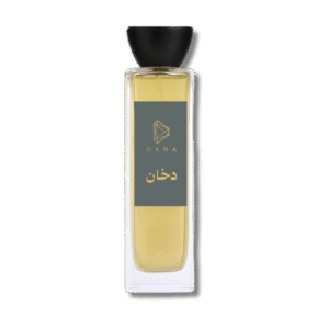 دخان - 200ML - Dukhan