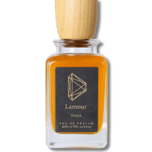 لامور - 100ML - Lamour
