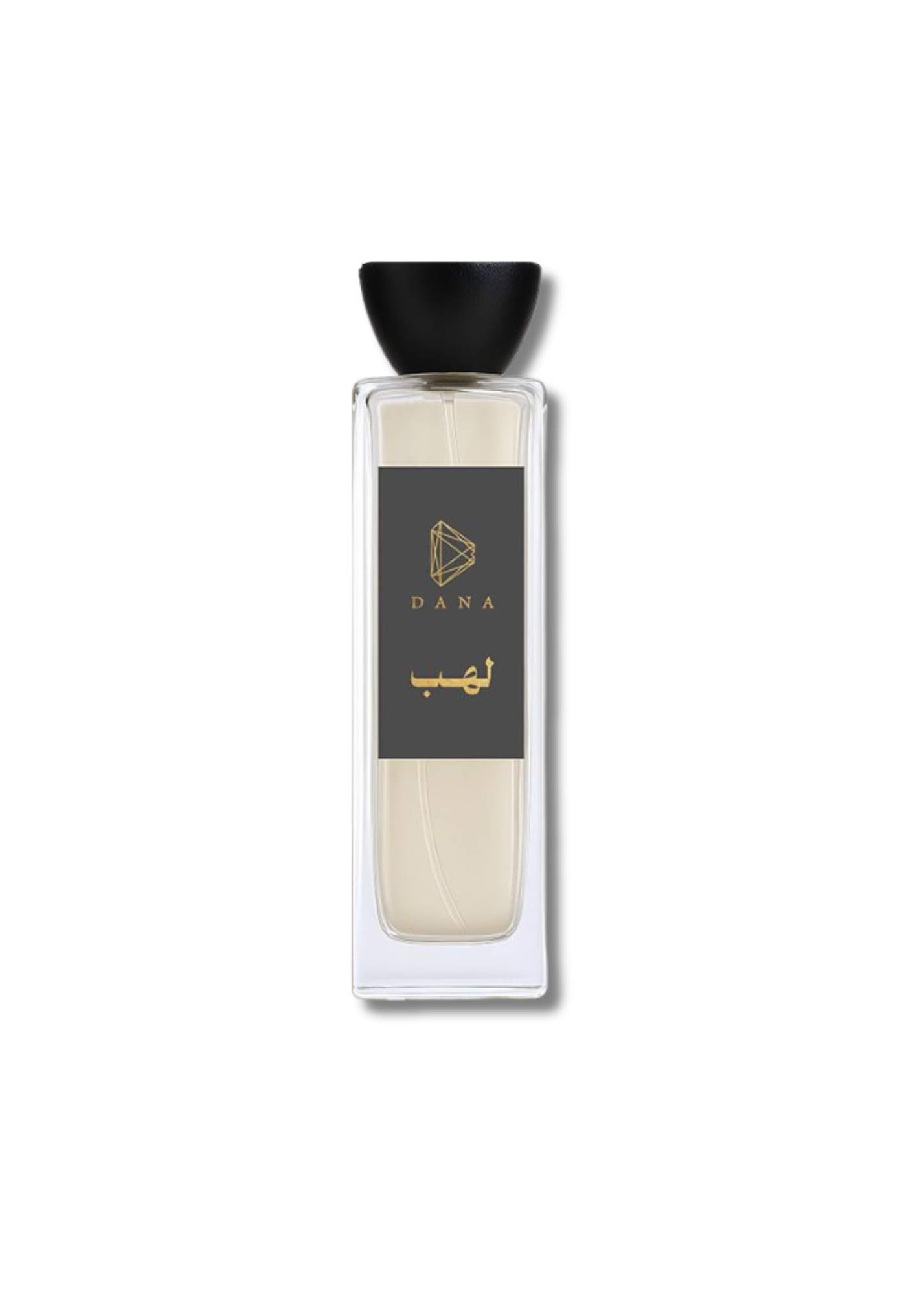 لهب - 200ML - Lahab