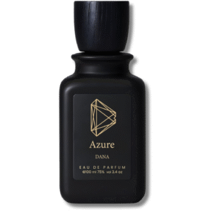 ازور - 100ML - Azure