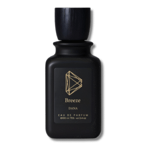 بريز -  100ML - Breeze