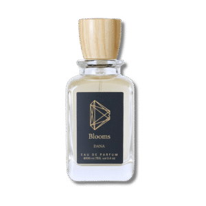 بلومس - 100ML - Blooms