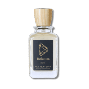 رفليكشن - 100ML - Reflection