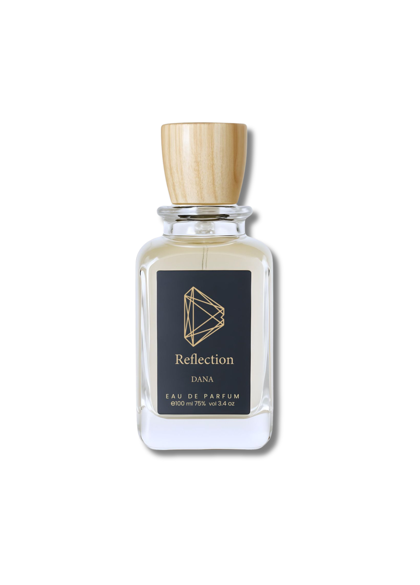 رفليكشن - 100ML - Reflection