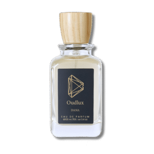 عود لوكس - 100ML - Oudlux