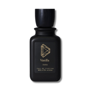 فانيليا - 100ML - Vanilla