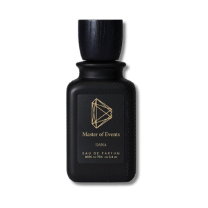 مستر اوف افنتس - 100ML - Master of Events