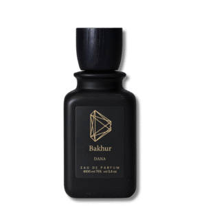 بخور - 100ML - Bukhoor