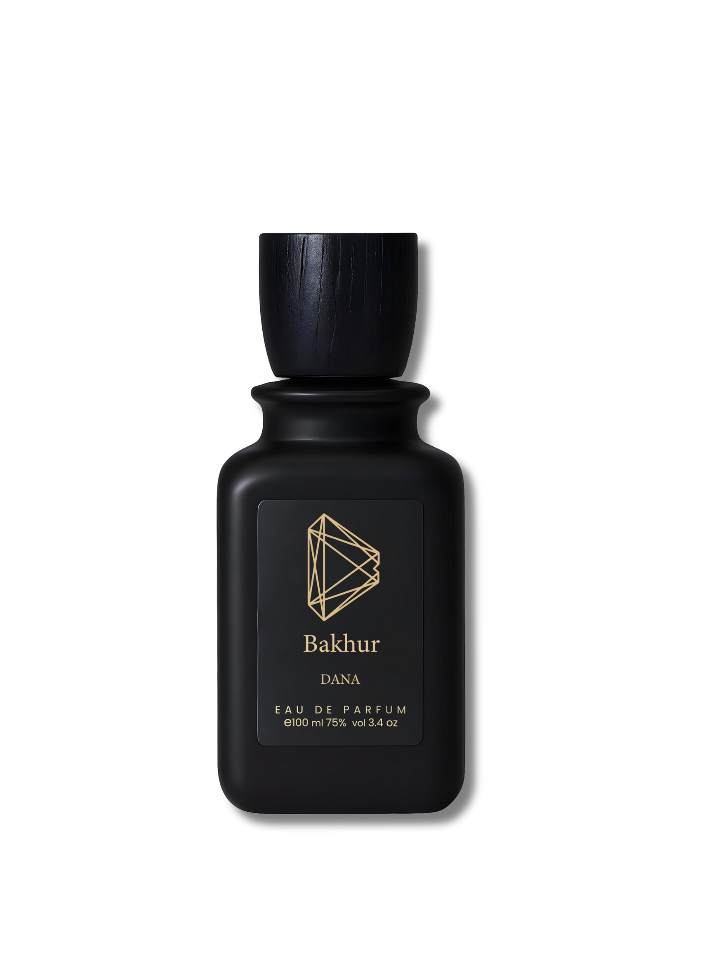 بخور - 100ML - Bukhoor