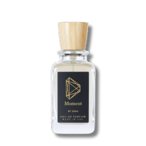مومنت - 100ML - Moment
